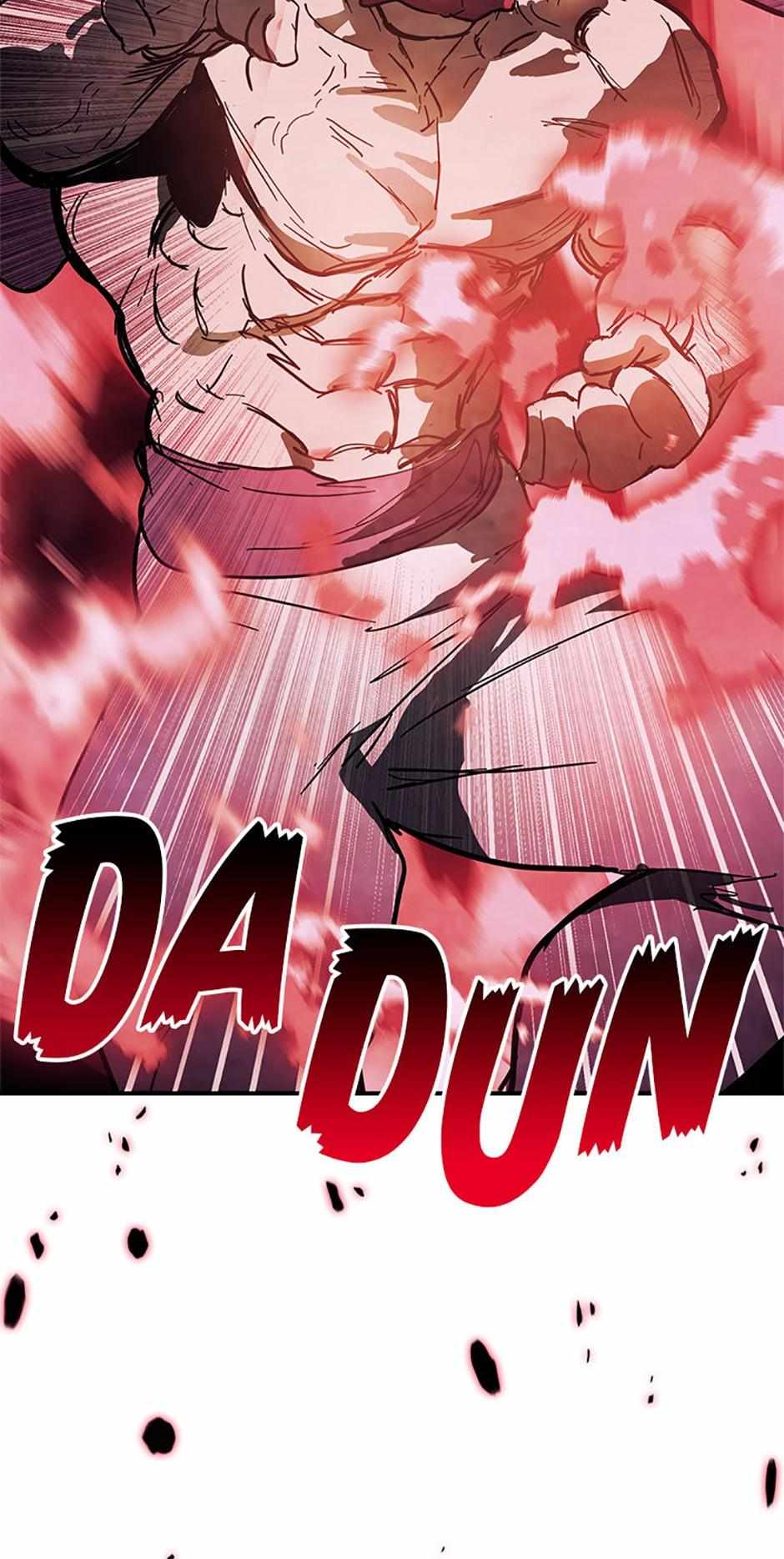 Yi Shen Dang Guan Chapter 74 46